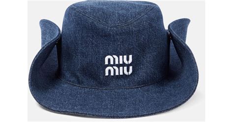 miu miu capes|miumiu hat.